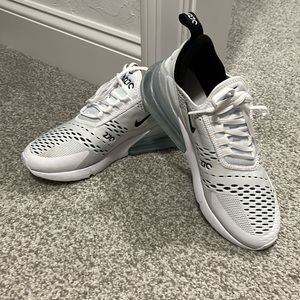 Nike air max size 8.5